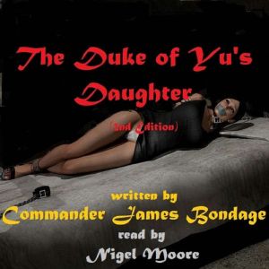 The Duke of Yu's Daughter