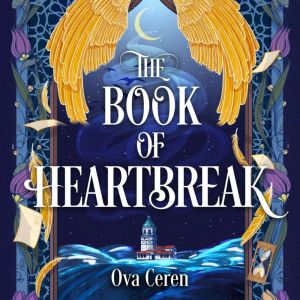 The Book of Heartbreak