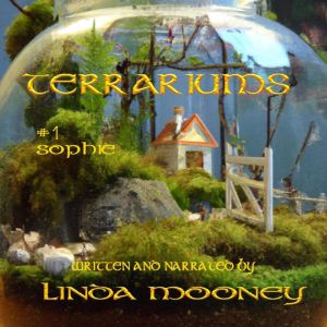 Sophie, Linda Mooney