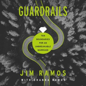 Guardrails, Jim Ramos