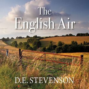 The English Air, D.E. Stevenson