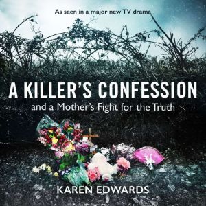 A Killers Confession, Deborah Lucy