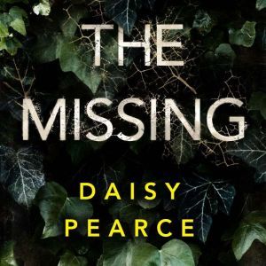 The Missing, Daisy Pearce