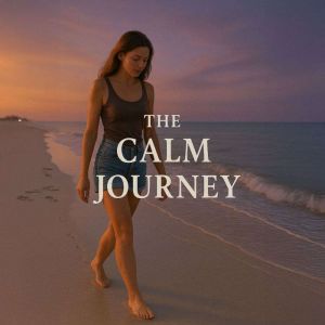 The Calm Journey: Book summary & analysis