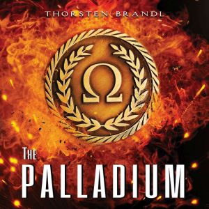 The Palladium, Thorsten Brandl