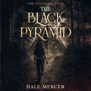 The Black Pyramid, Hale Mercer