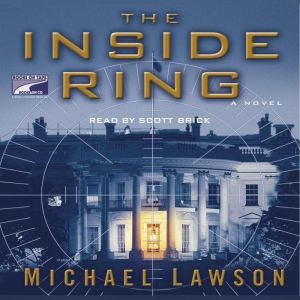 The Inside Ring, Mike Lawson