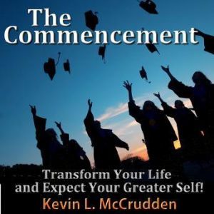 The Commencement, Made for Success