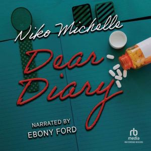 Dear Diary, Niko Michelle
