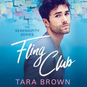 Fling Club, Tara Brown