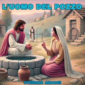 L'Uomo del Pozzo