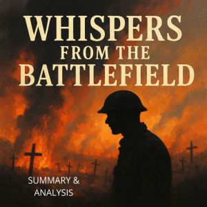 Whispers from the Battlefield: Book summary & analysis