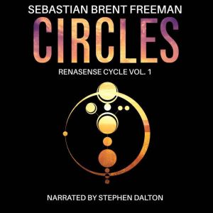 Circles, Sebastian Brent Freeman