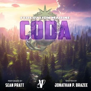 Coda, Jonathan P. Brazee