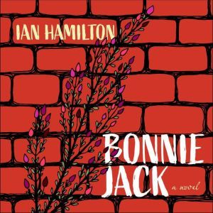 Bonnie Jack, Ian Hamilton