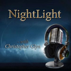 The Nightlight  1, Christopher Glyn