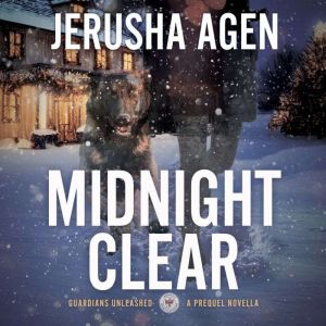 Midnight Clear, Jerusha Agen