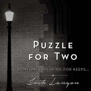 Puzzle for Two