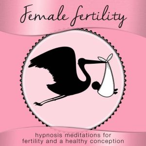 Female Fertility, Nicola Haslett