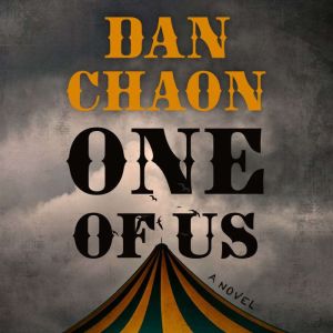 One of Us: A Novel