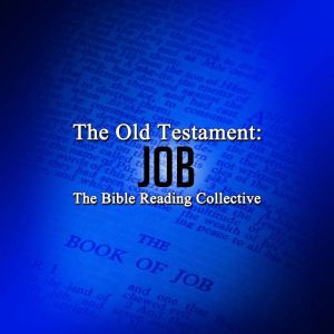 The Old Testament Job, Multiple Authors