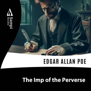 The Imp of the Perverse, SAMPI Books