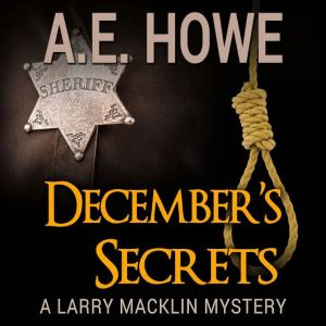 December's Secrets