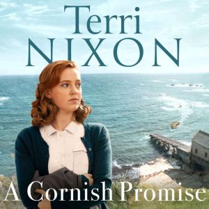 A Cornish Promise, Terri Nixon