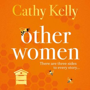 Other Women, Cathy Kelly