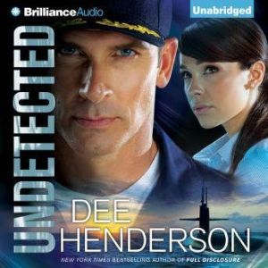 Undetected, Dee Henderson