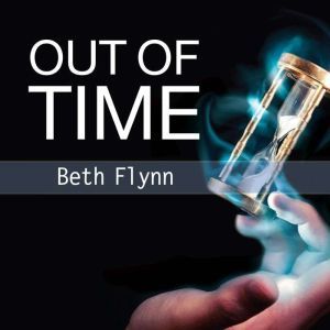 Out of Time , Beth Flynn