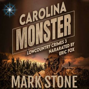 Carolina Monster