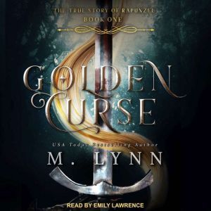 Golden Curse, M. Lynn