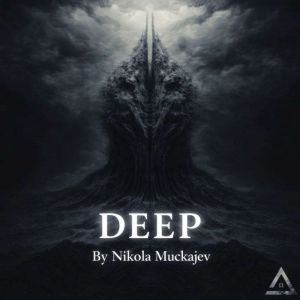 Deep, Nikola Muckajev