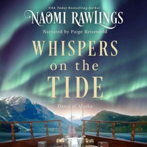 Whispers on the Tide