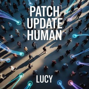 Patch Update Human, Lucy