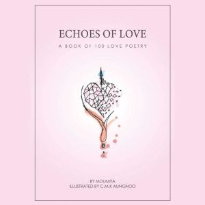 ECHOES OF LOVE