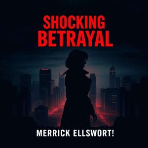 The Shocking Betrayal of America's Most Infamous Female Spy: "Uncover the thrilling secrets of America's most notorious female