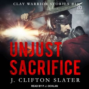 Unjust Sacrifice