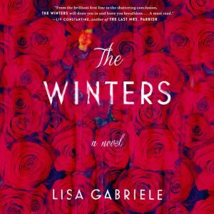 The Winters, Lisa Gabriele