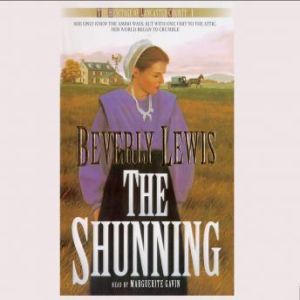 The Shunning, Beverly Lewis