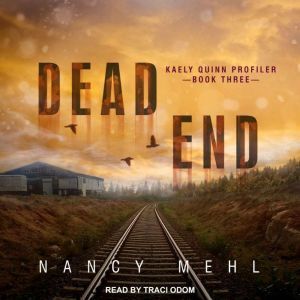 Dead End, Nancy Mehl