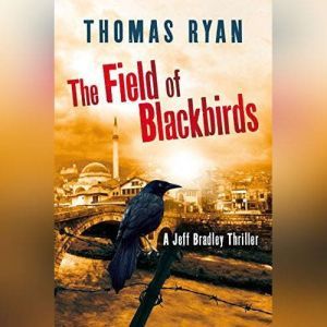 The Field of Blackbirds, Thomas Ryan