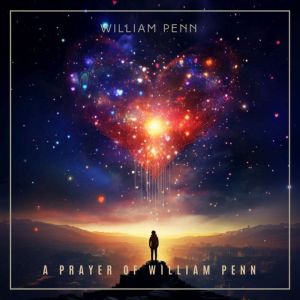 A Prayer of William Penn, Frederic Chopin