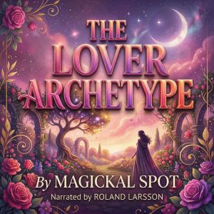 The Lover Archetype, Magickal Spot
