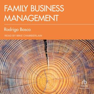 Family Business Management
