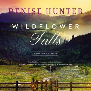 Wildflower Falls, Denise Hunter