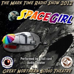 SpaceGirl, Brian Price Jerry Stearns