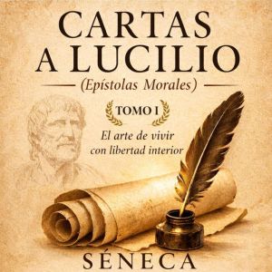 Cartas a Lucilio El arte de vivir con..., Seneca