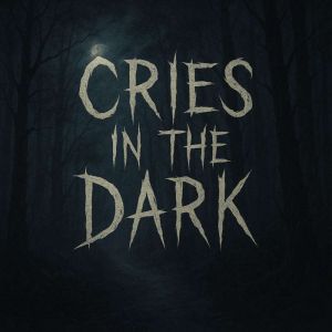 Cries in the Dark: Book summary & analysis